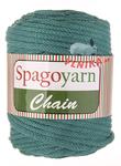 Chain Yarn