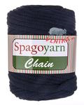 Chain Yarn