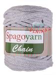 Chain Yarn