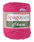 Chain Yarn