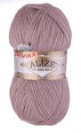 Angora Gold Yarn