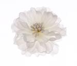 Chiffon flower 50 mm