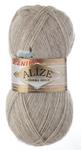 Angora Gold Yarn