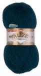 Angora Gold Yarn