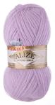 Angora Gold Yarn