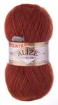 Angora Gold Yarn