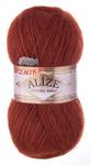 Angora Gold Yarn