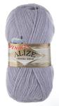 Angora Gold Yarn