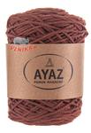 Pamuk Makremel Yarn