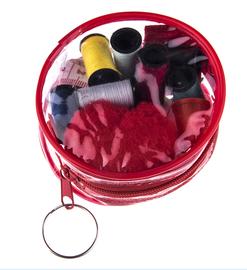 Sewing supplies set  9cm