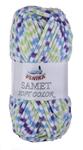 Samet Soft Yarn Color