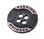 Metal button Fashion ø 16 mm