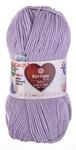 Baby Love and Care Yarn