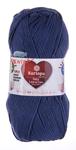 Baby Love and Care Yarn