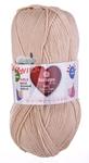 Baby Love and Care Yarn