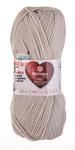 Baby Love and Care Yarn