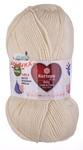 Baby Love and Care Yarn