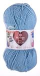 Baby Love and Care Yarn