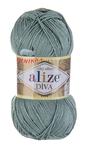 Diva Yarn