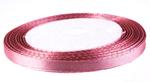 Ribbon 23 m, šíře 6 mm