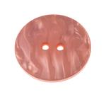 Pearl button ø 38 mm