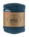 Pamuk Makremel Yarn