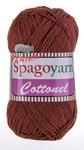 Cottonel Yarn