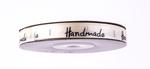 Ribbon Hand Made 10mm / 90 cm