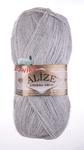 Angora Gold Yarn