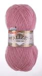 Angora Gold Yarn