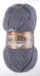 Angora Gold Yarn