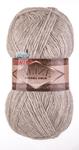 Angora Gold  Simli Yarn