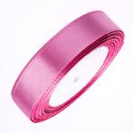 Satin ribbon  20mm/22,5m