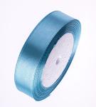 Satin ribbon  20mm/22,5m