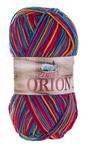 Orion Yarn