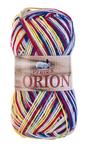 Orion Yarn