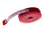 Tailor Retractable Measuring Tape 150cm