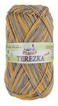 Terezka multi Yarn