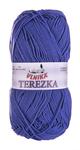 Terezka Yarn