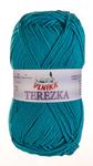 Terezka Yarn