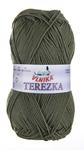 Terezka Yarn