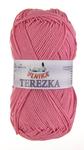 Terezka Yarn