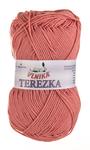 Terezka Yarn