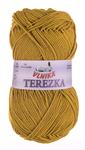 Terezka Yarn