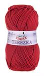 Terezka Yarn