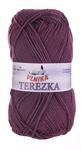 Terezka Yarn