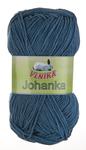 Johanka Yarn