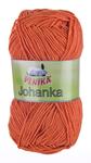 Johanka Yarn