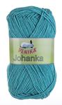 Johanka Yarn