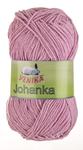 Johanka Yarn